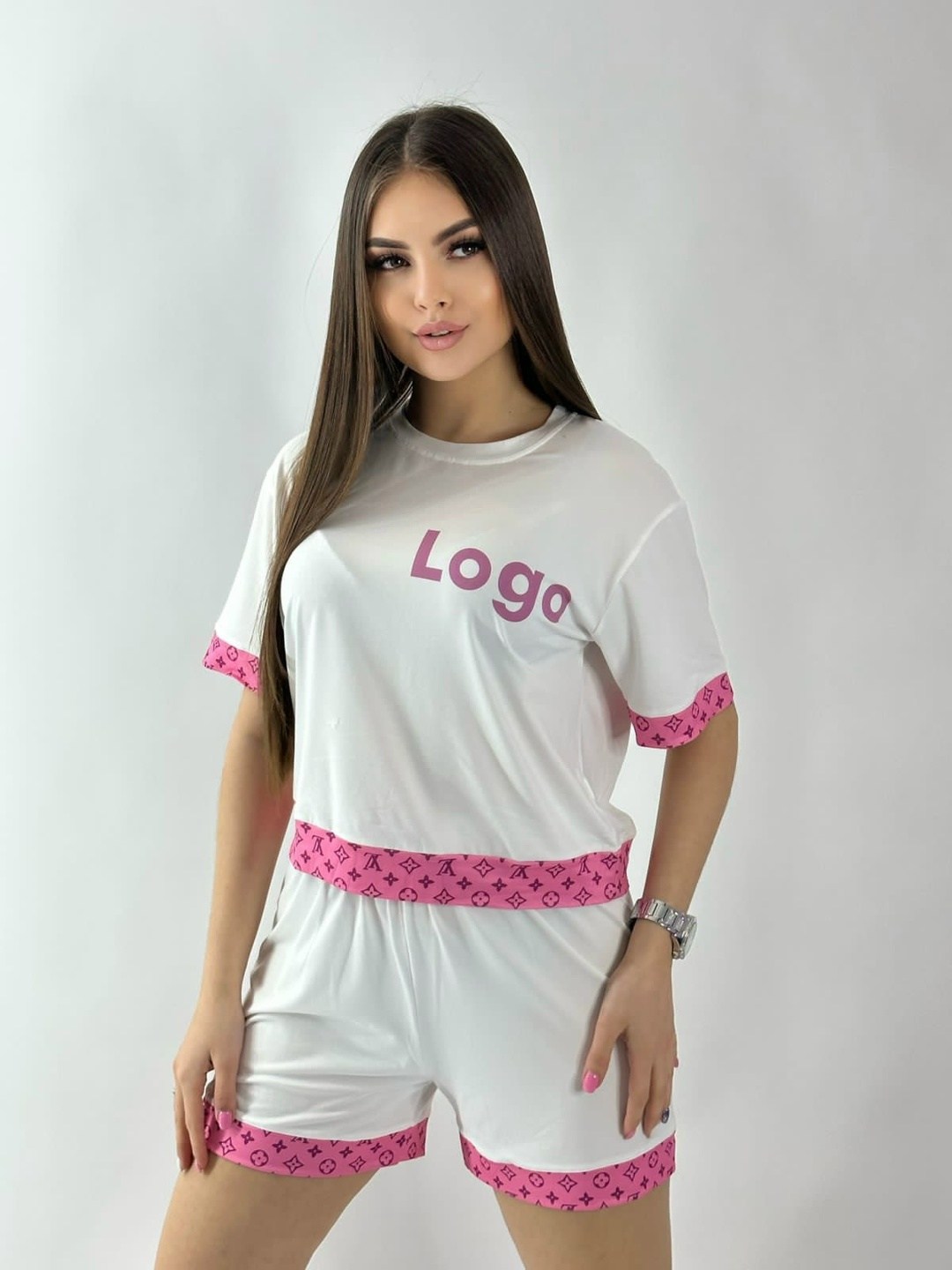 женская пижама с шортами,пижама женская,пижама женская комплект,пижама женская модная,пижама комплект