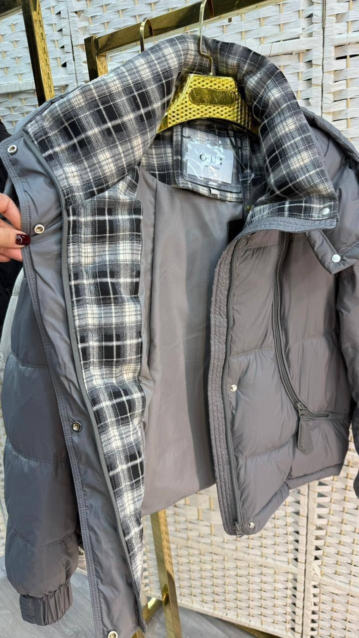 куртка женская,куртка,демисезонная куртка,куртка женская зимняя,куртка