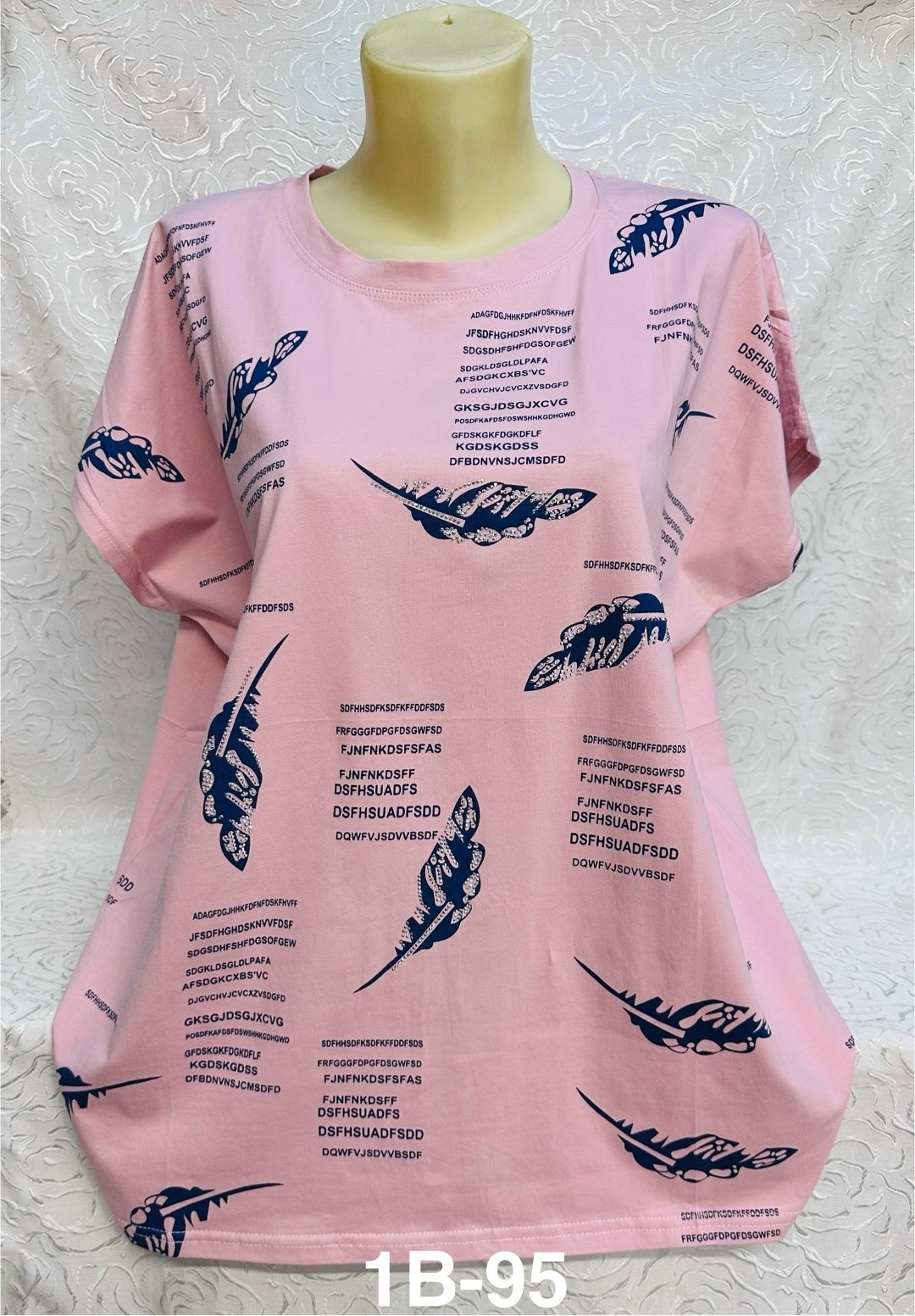 футболки женские больших размеров,футболки женская,футболки больших размеров,футболка больших размеров для женщин,футболка женская летняя больших размеров