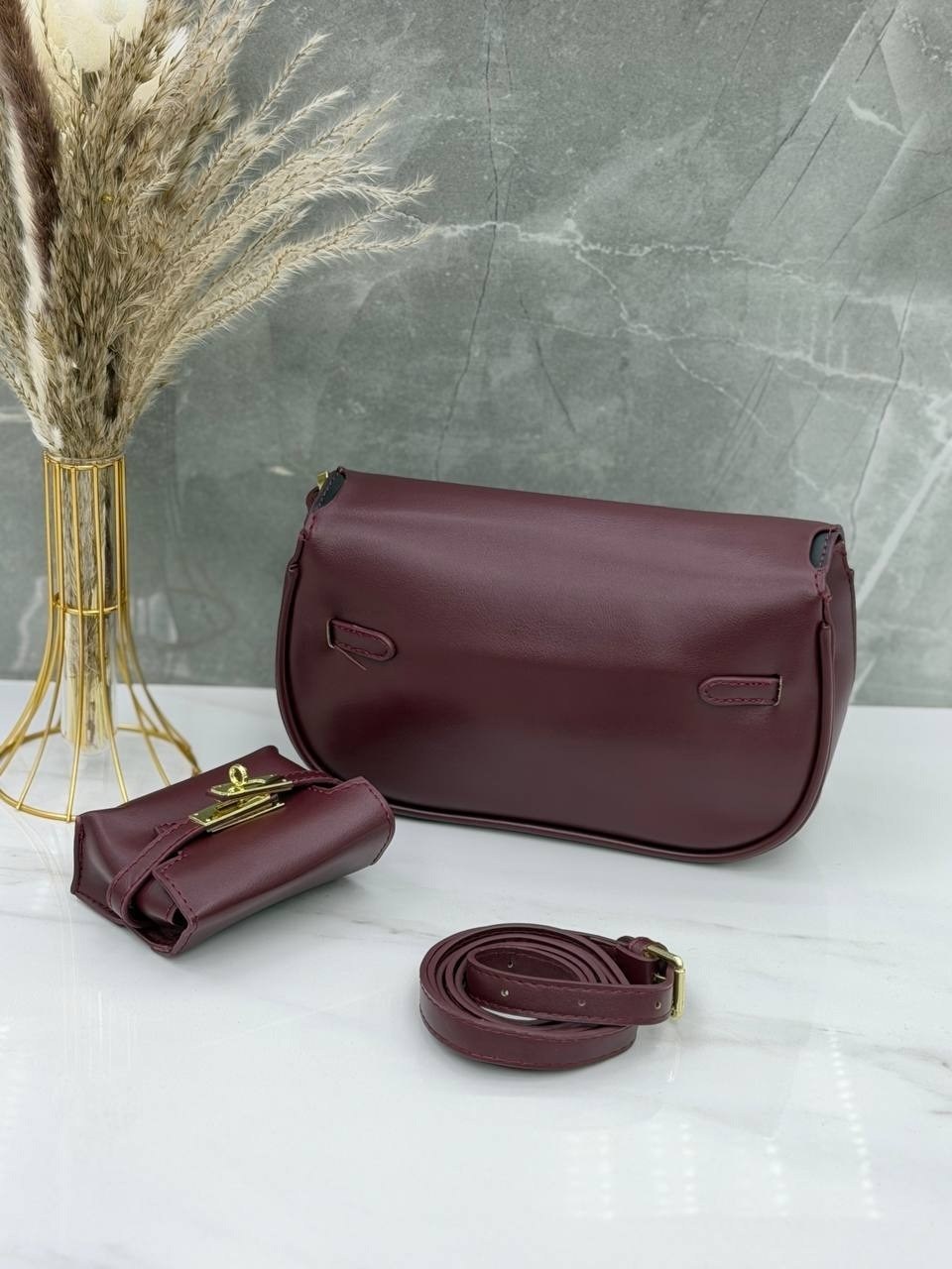 сумка,сумка женская,сумка женские сумки,сумка женская модная,модная сумка