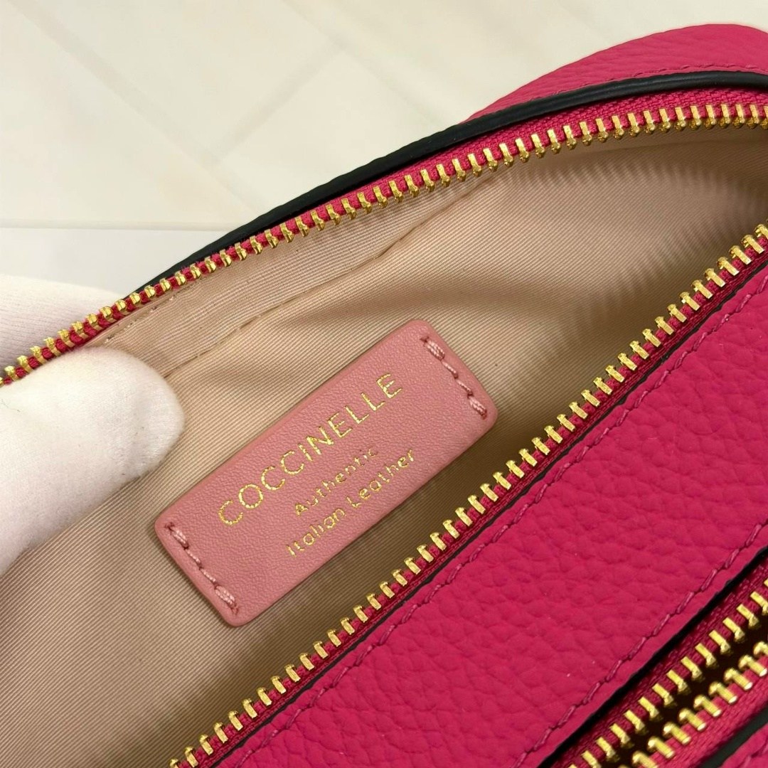 сумка coccinelle,сумка через плечо coccinelle,сумка кросс-боди coccinelle tebe белый,сумка на плечо женская coccinelle gleen,женская сумка coccinelle