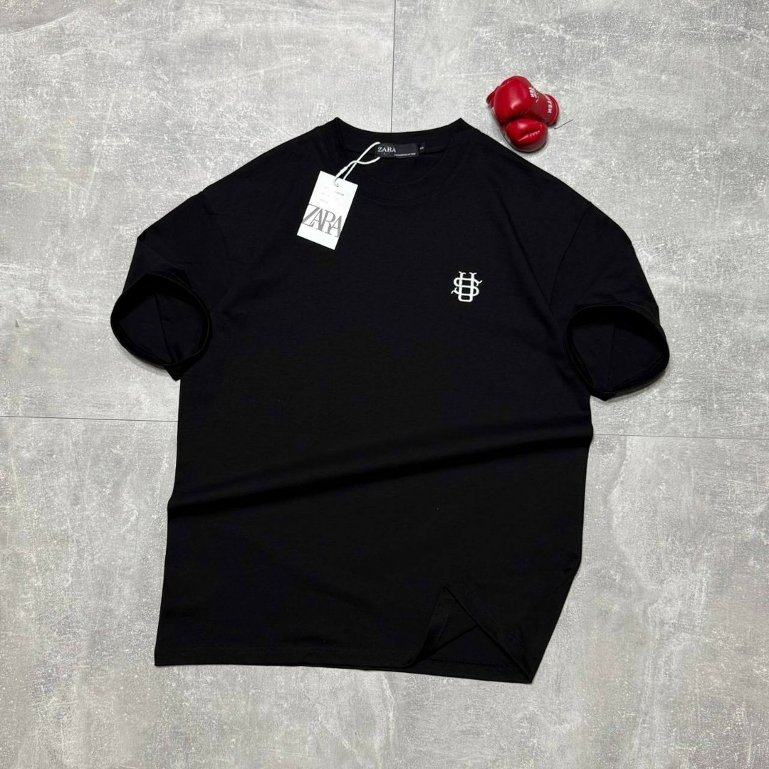 женские футболки zara,футболки мужские,футболка,мужская футболка с короткими рукавами,футболки с коротким рукавом