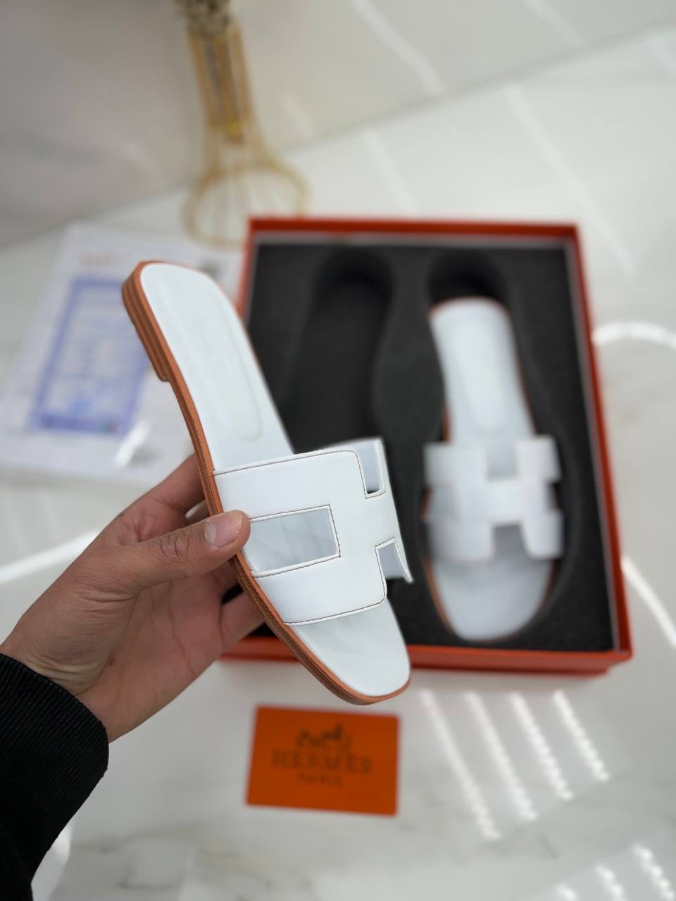 зеленые эрмес шлепки,шлепки хермес зелёные,эрмес шлепки,hermes шлепанцы,шлепки гермес женские 2026