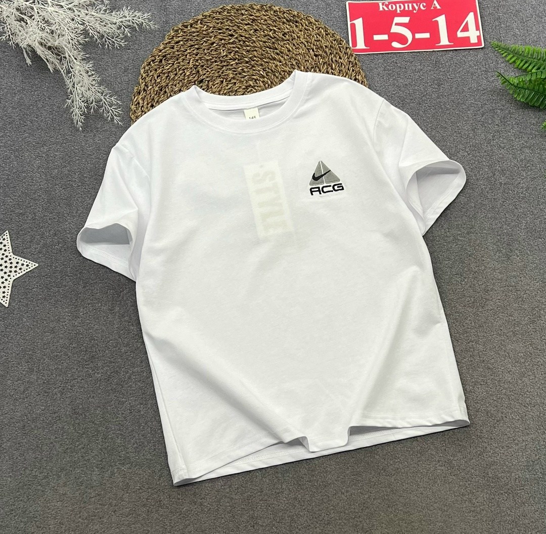 футболки для мальчика,футболки мужские,мальчик,футболка,футболки детские