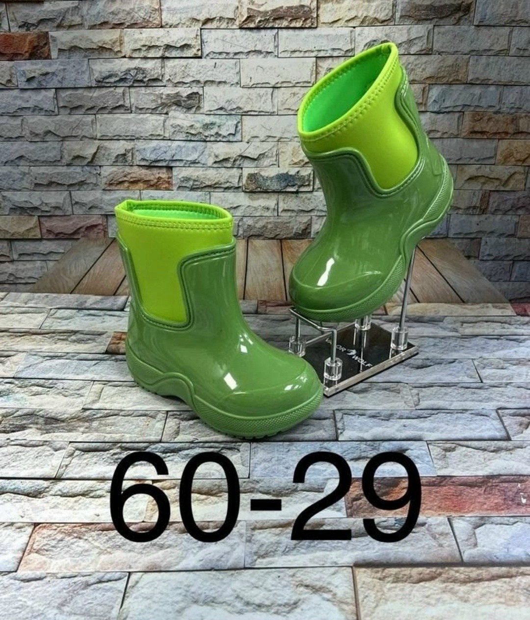 резиновые сапоги,,женские резиновые сапоги,сапоги odni,сапоги женские
