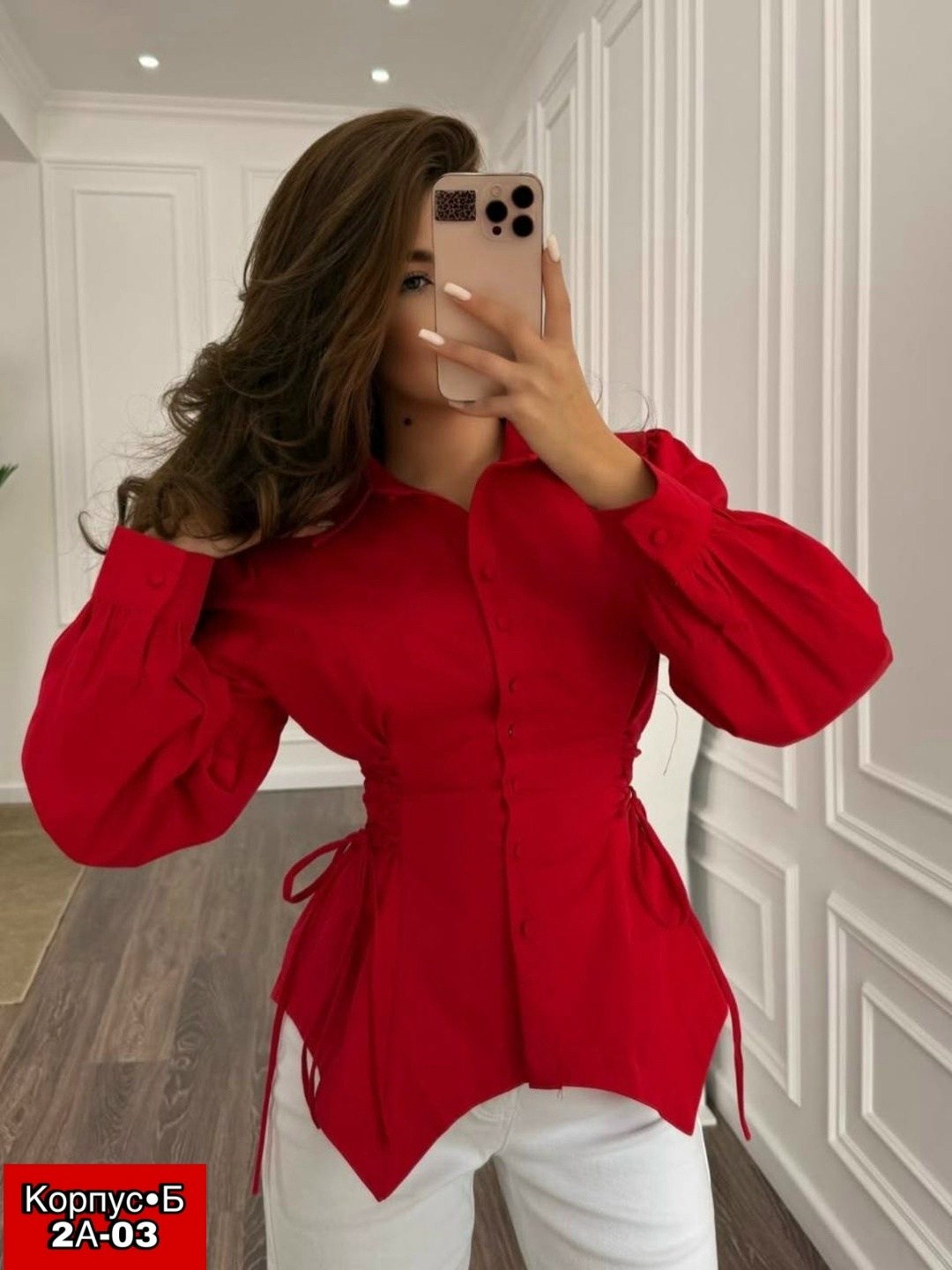 блузка с корсетом,рубашка женская,белая женская рубашка,рубашка блузка,блузка с оборками