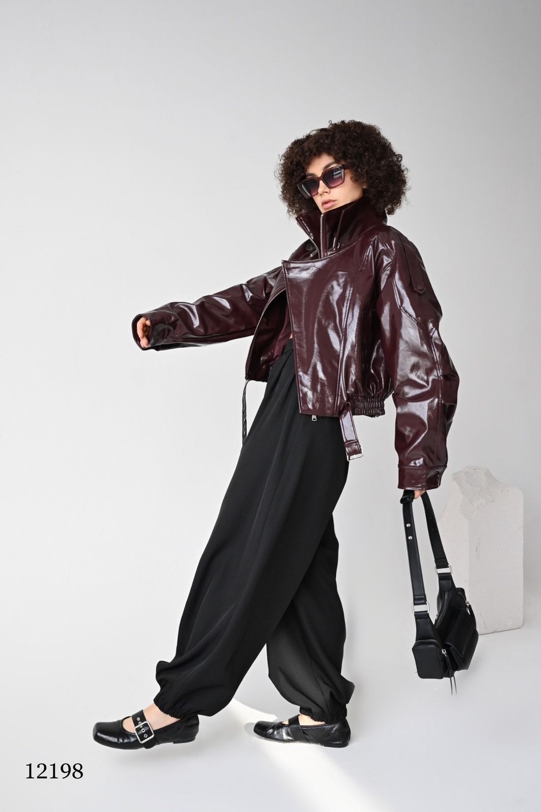 куртка из экокожи,кожаная куртка,женская куртка,куртка,куртка бомбер