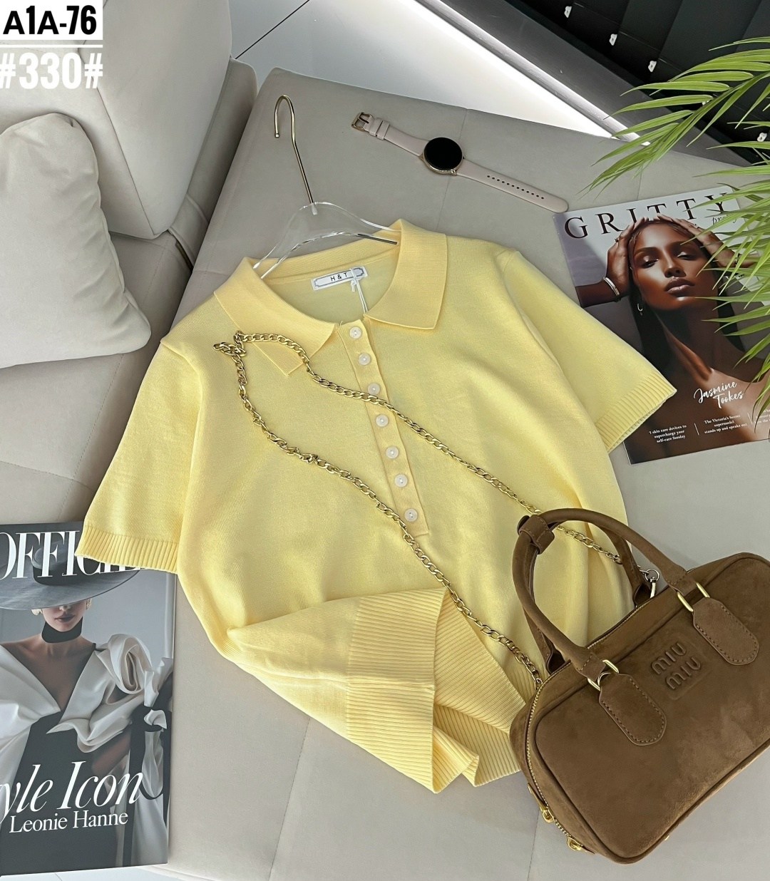 женская кофта,кофта,джемпер женский,