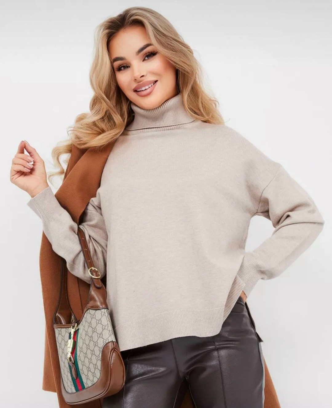 модели юбки,юбка женская,юбка миди,юбка,асимметричная юбка