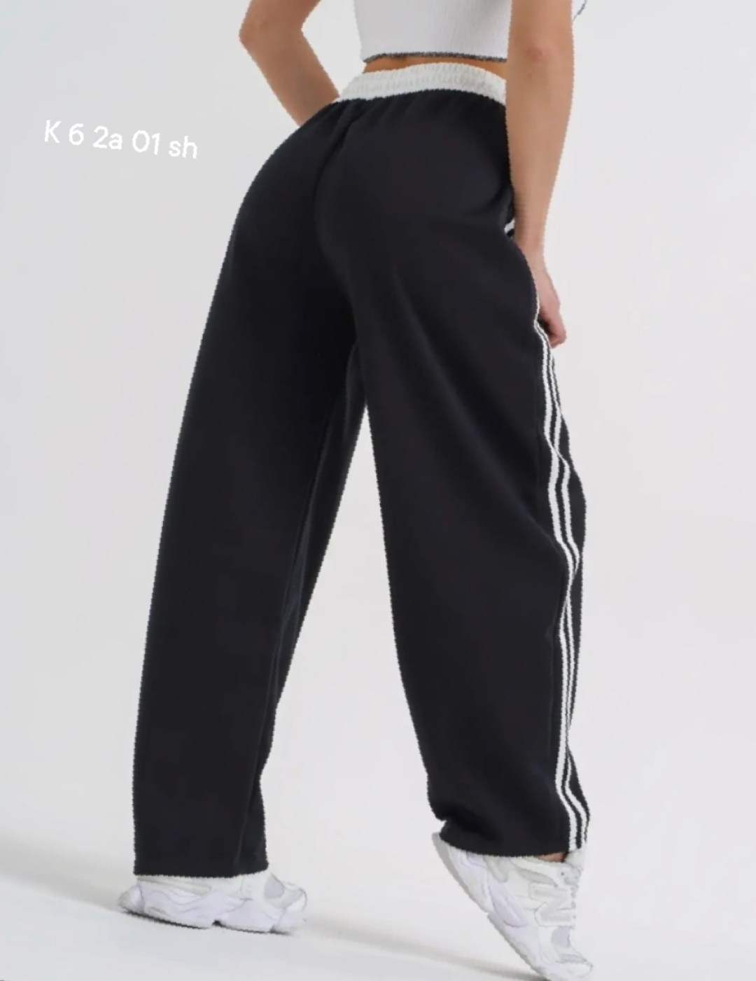 спортивные штаны женские широкие,штаны спортивные,спортивные брюки,брюки спортивные женские,спортивные брюки широкие