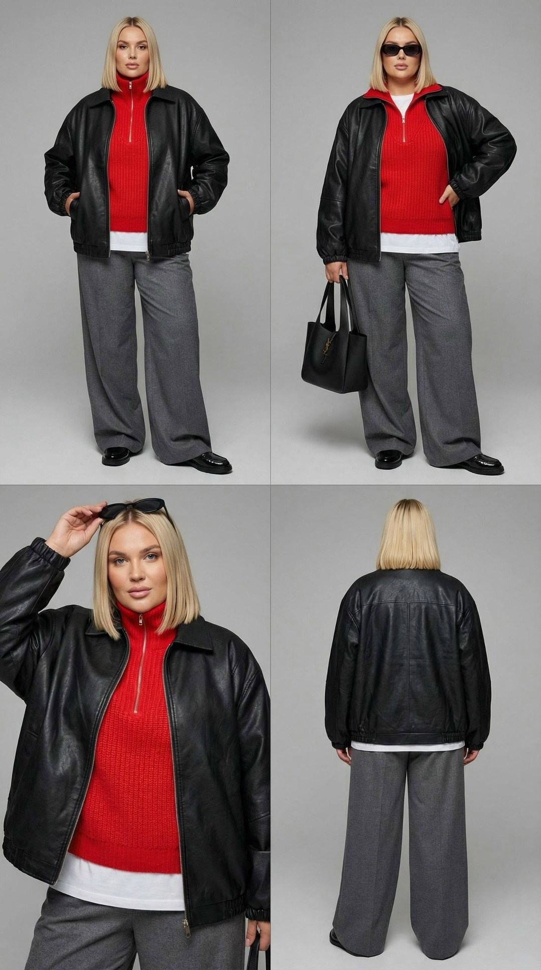 повседневная куртка,куртка женская,легкая куртка,кожаная куртка,укороченная куртка