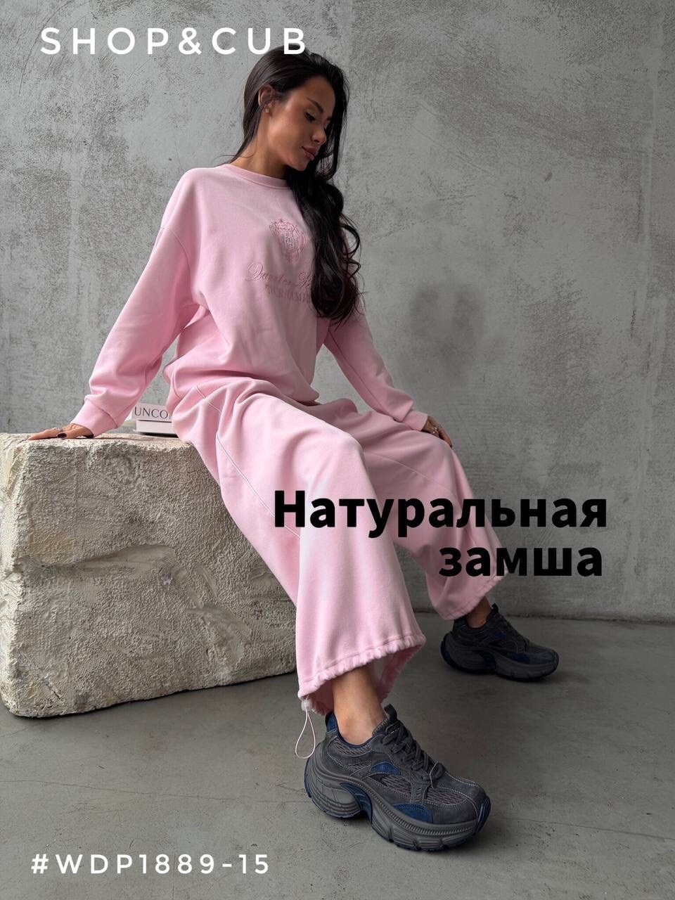 кроссовки женскиe,,кроссовки женские на платформе, женская кроссовки,женские повседневные кроссовки