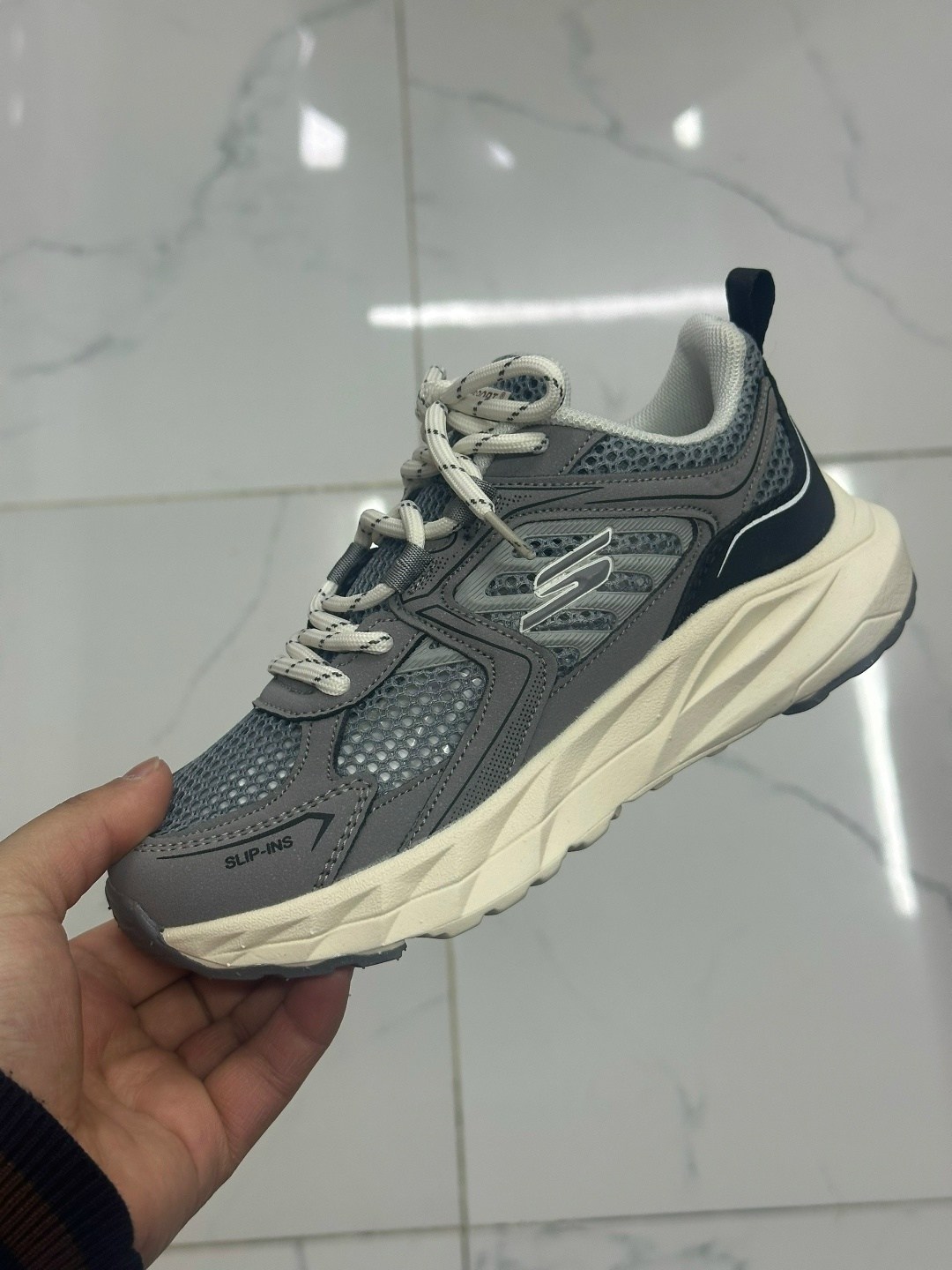 женские кроссовки,кроссовки, кроссовки,бежевые кроссовки,кроссовки crosby