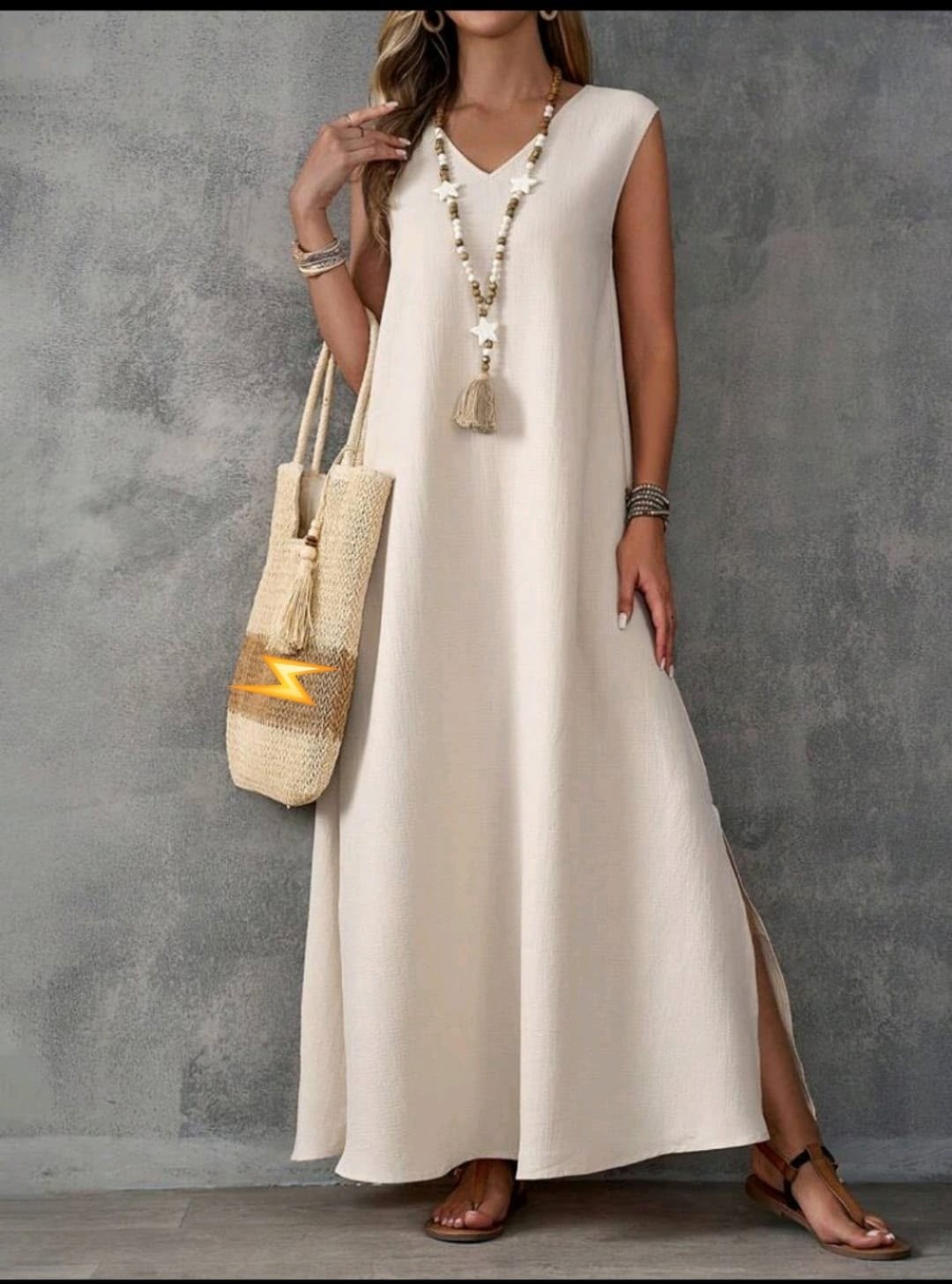 женские длинные платья,стильное платье,летнее платье женское,летнее платье,женское платье