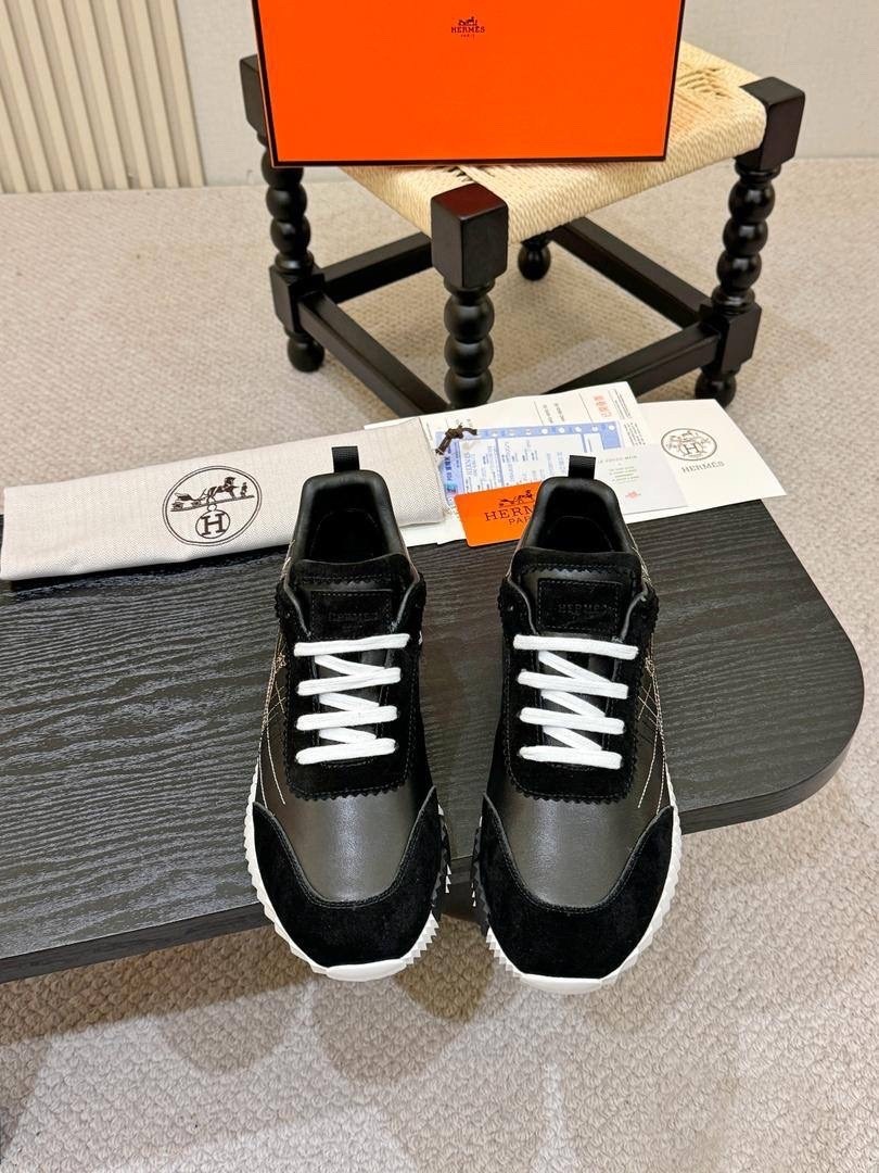 кроссовки hermes,кроссовки мужские hermes,,кроссовка мужской,мужские кроссовки