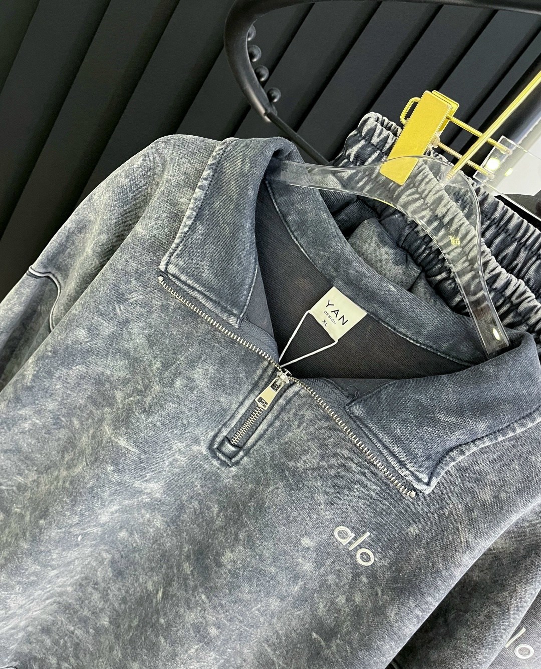 спортивный костюм женский на флисе,теплый спортивный костюм варенка mix moda,костюм на флисе,костюм спортивный,женский костюм на флисе