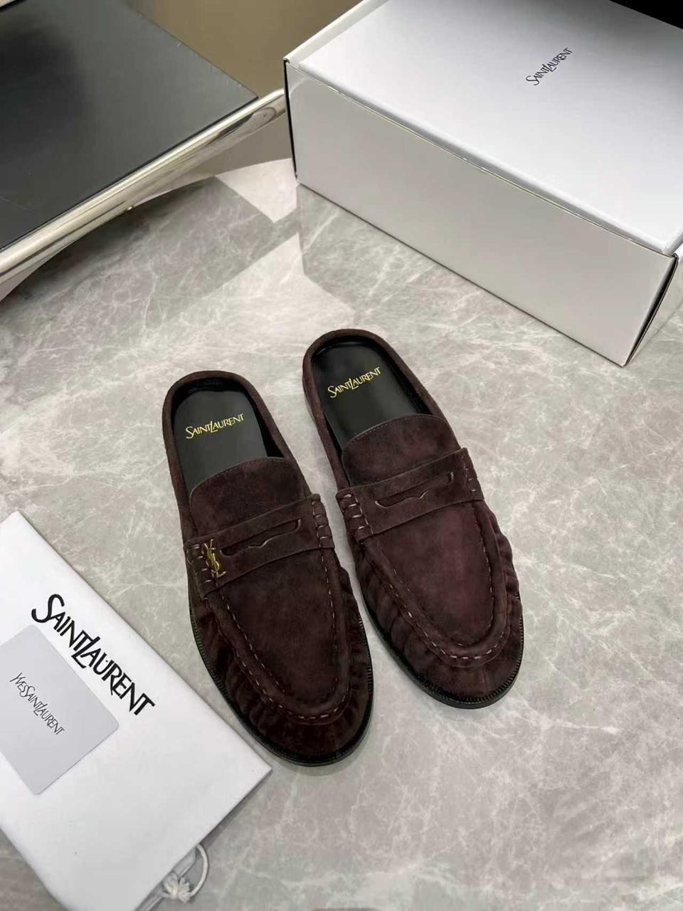 ,лоферы замшевые,замшевые лоферы brunello cucinelli,мужские замшевые лоферы,лоферы мужские