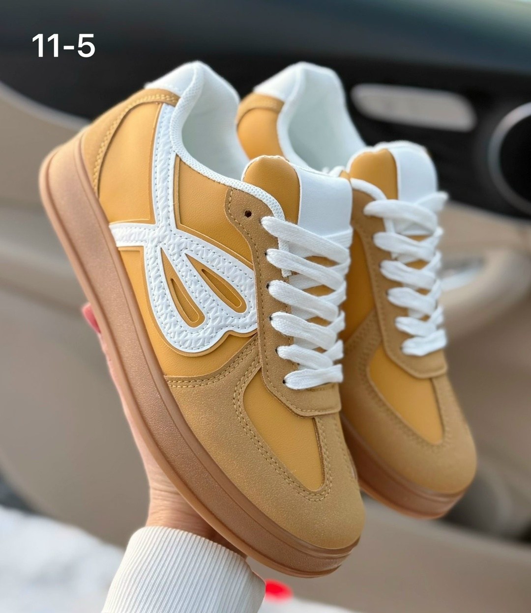 ,кроссовки женскиe,женские повседневные кроссовки,розовые кроссовки,модные кроссовки