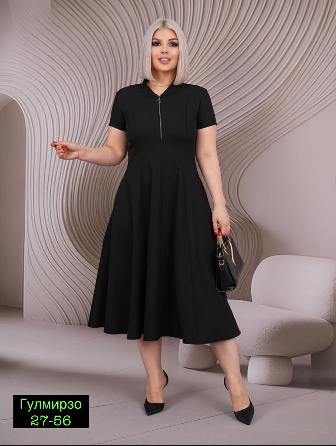 платье,женское платье,женское платье больших размеров,платье для женщин,