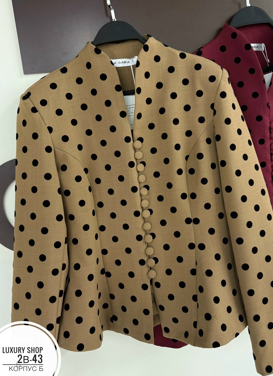 пиджак в горошек,жакет,жакет в горошек,marks spencer пиджак женский горошек,женский пиджак