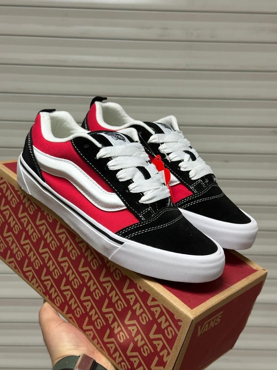 кеды vans knu skool,ванс кроссовки,кроссовки,кеды vans,кроссовки vans