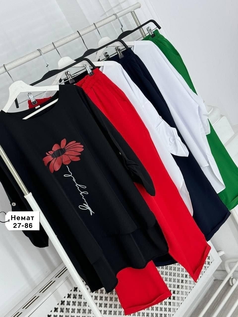 костюм двойка женский большого размера,летний женский костюм больших размеров,костюм двойка женский летний брючный,брючный летний костюм больших размеров,костюм двойка женский летний