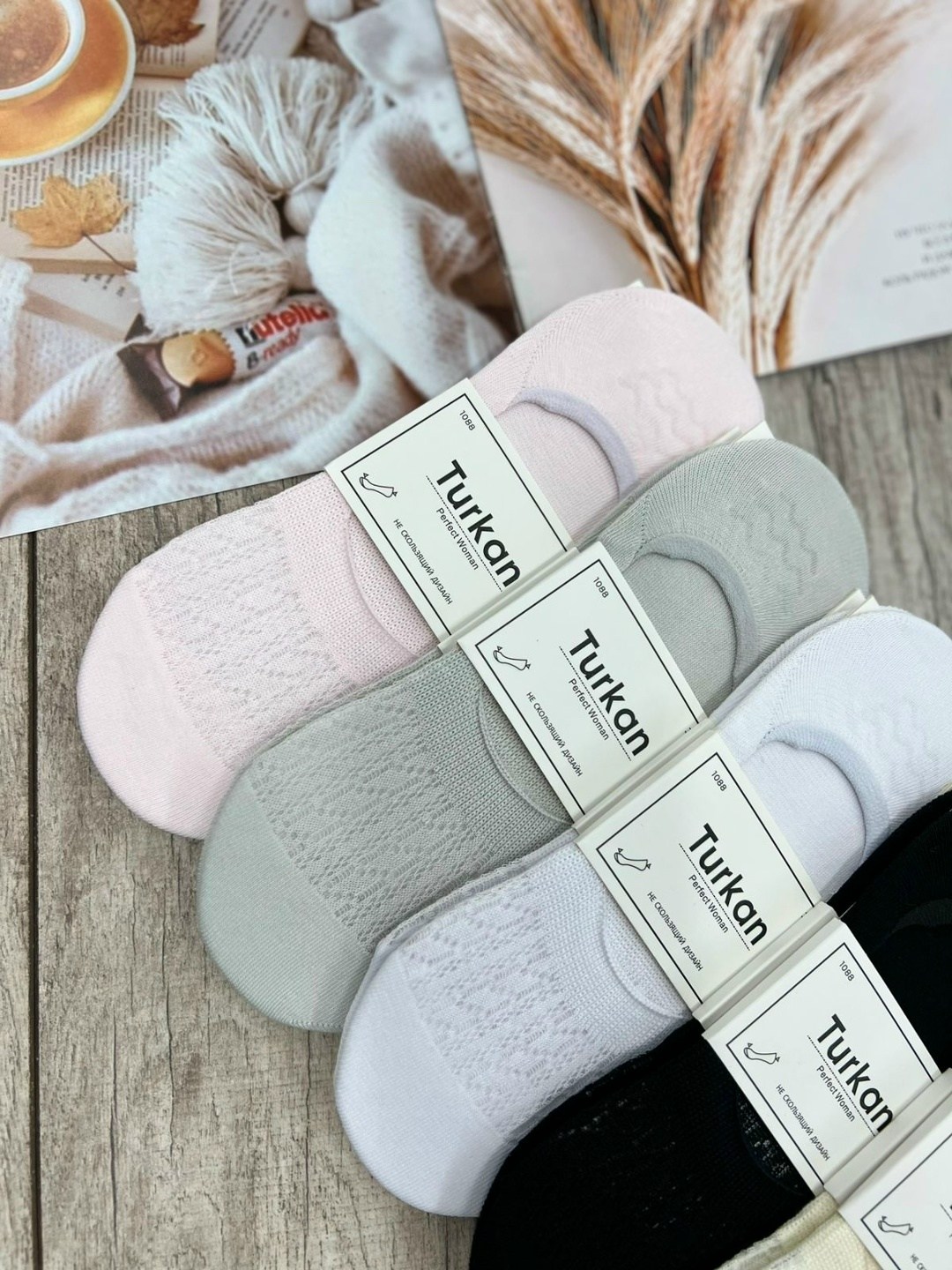 носки женские 10 пар,носки женское,носки короткие женские,следки женские,носки следки женские
