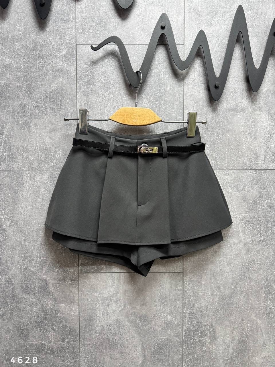 повседневные шорты,женские шорты,юбка шорты мини,свободные шорты,шорты бежевые