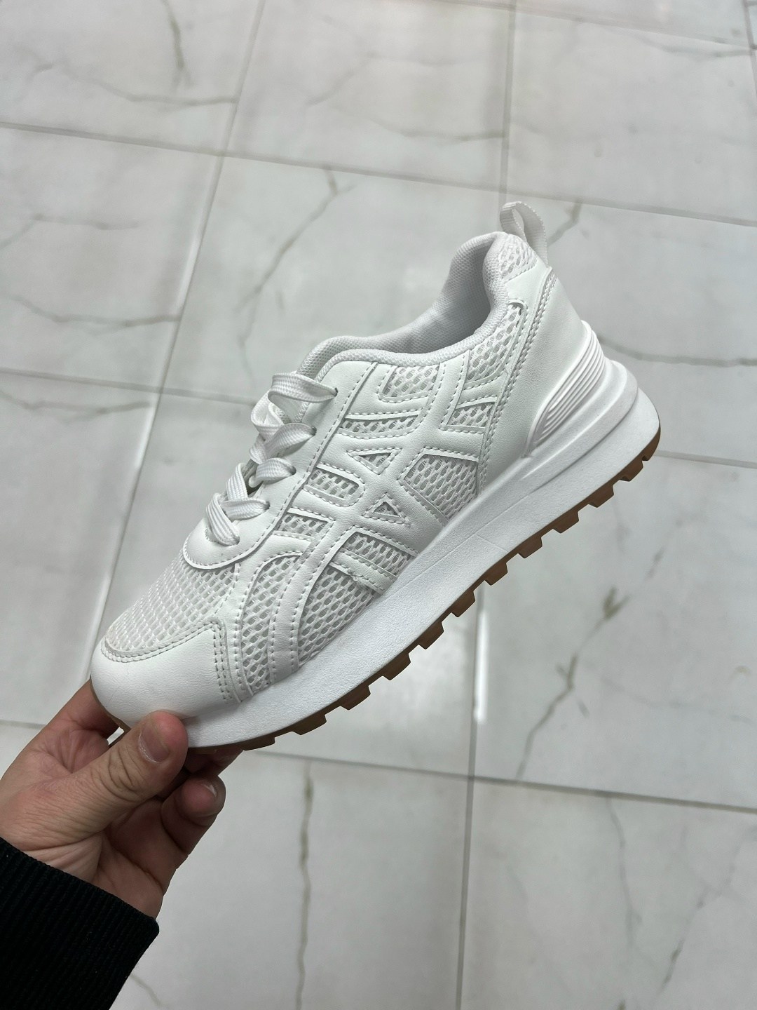 кроссовки женскиe,кроссовки,кроссовка,,кроссовки распродажа