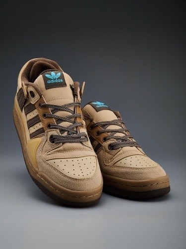 кроссовки adidas,,адидас кроссовки,adidas bad bunny,кроссовки bad bunny