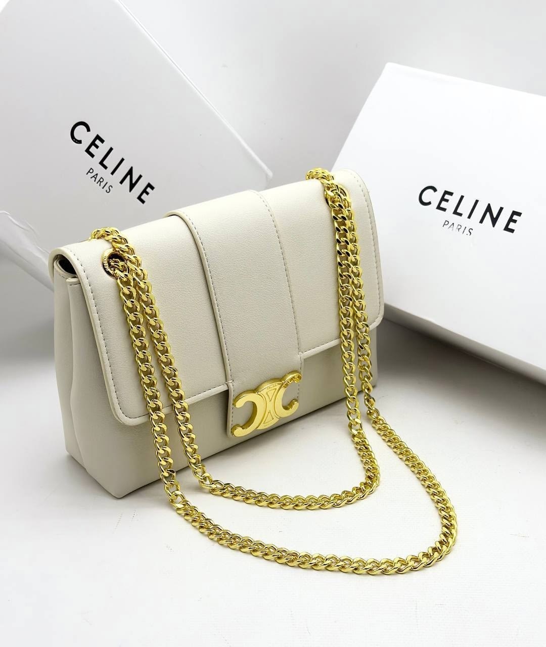 celine сумка,сумка женская celine,сумка через плечо celine,celine сумка на плечо,сумка celine сумка celine