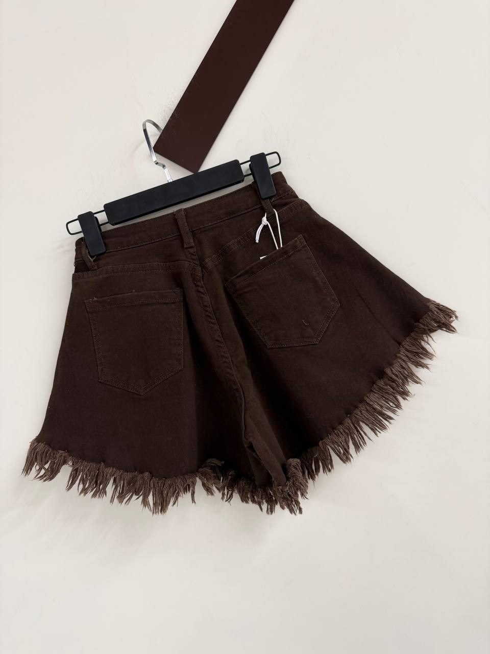 джинсовые шорты,джинсовые шорты женские,джинсовые шорты клеш с бахрамой,джинсовые шорты с бахромой,женские джинсовые шорты с высокой талией