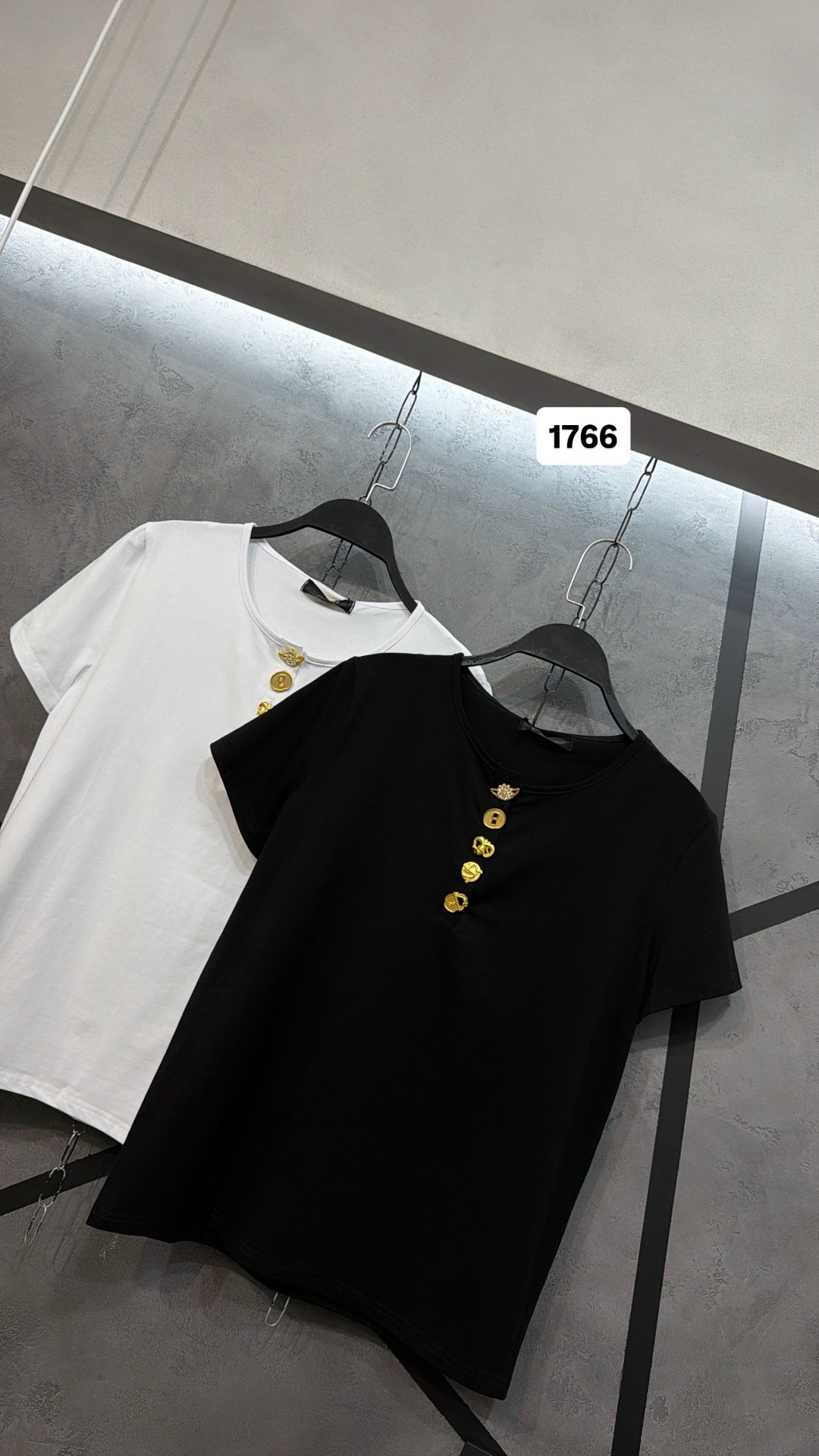 футболки женская,футболки для женщин,футболки модные,футболка белая с,блузка женская