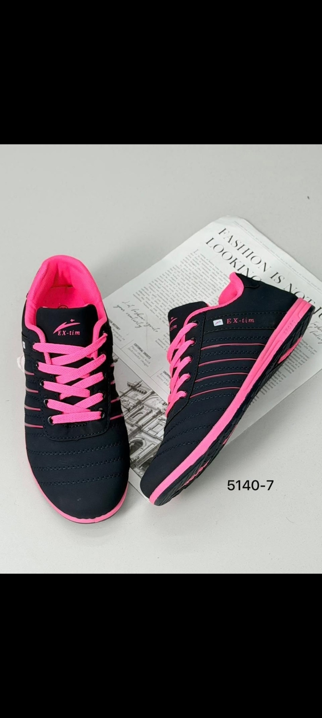 ,мужские кроссовки,кроссовки женскиe,спортивные кроссовки,спортивная