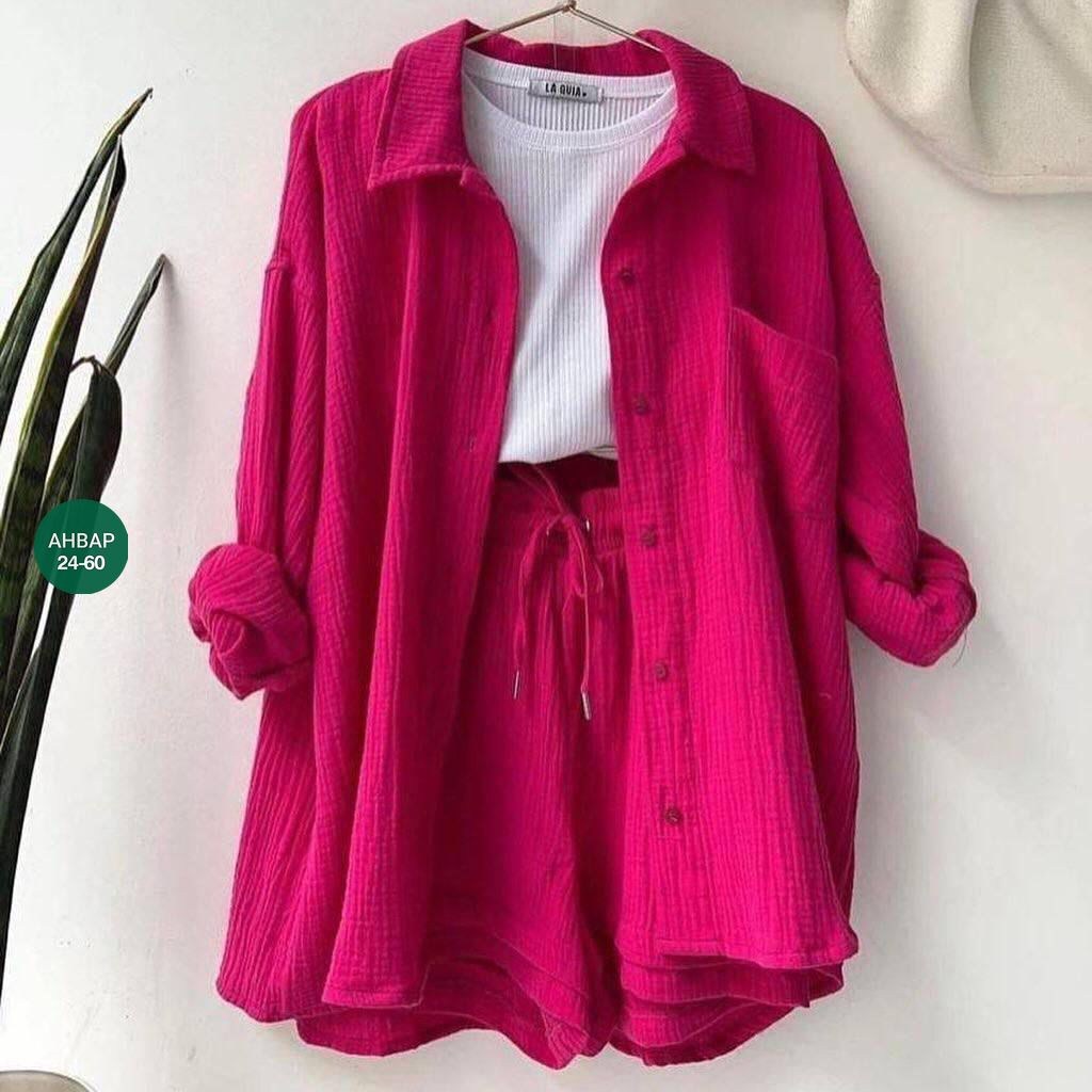 комплект одежды,костюм двойка женская,комплект одежды женские,женские костюмы,женская рубашка