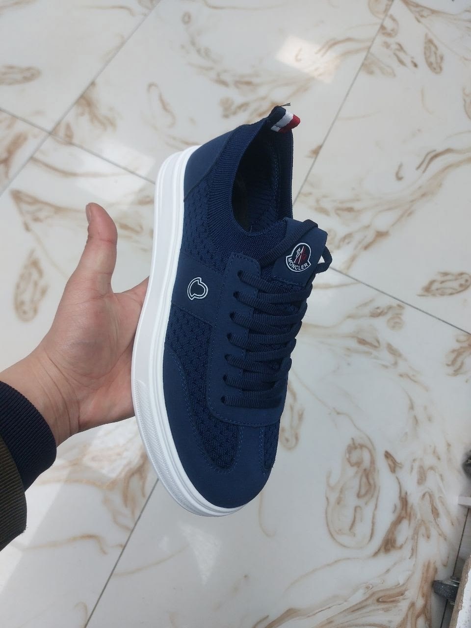 кроссовки armani exchange,кроссовки мужские armani,кеды armani exchange,,кроссовки армани эксчендж мужские