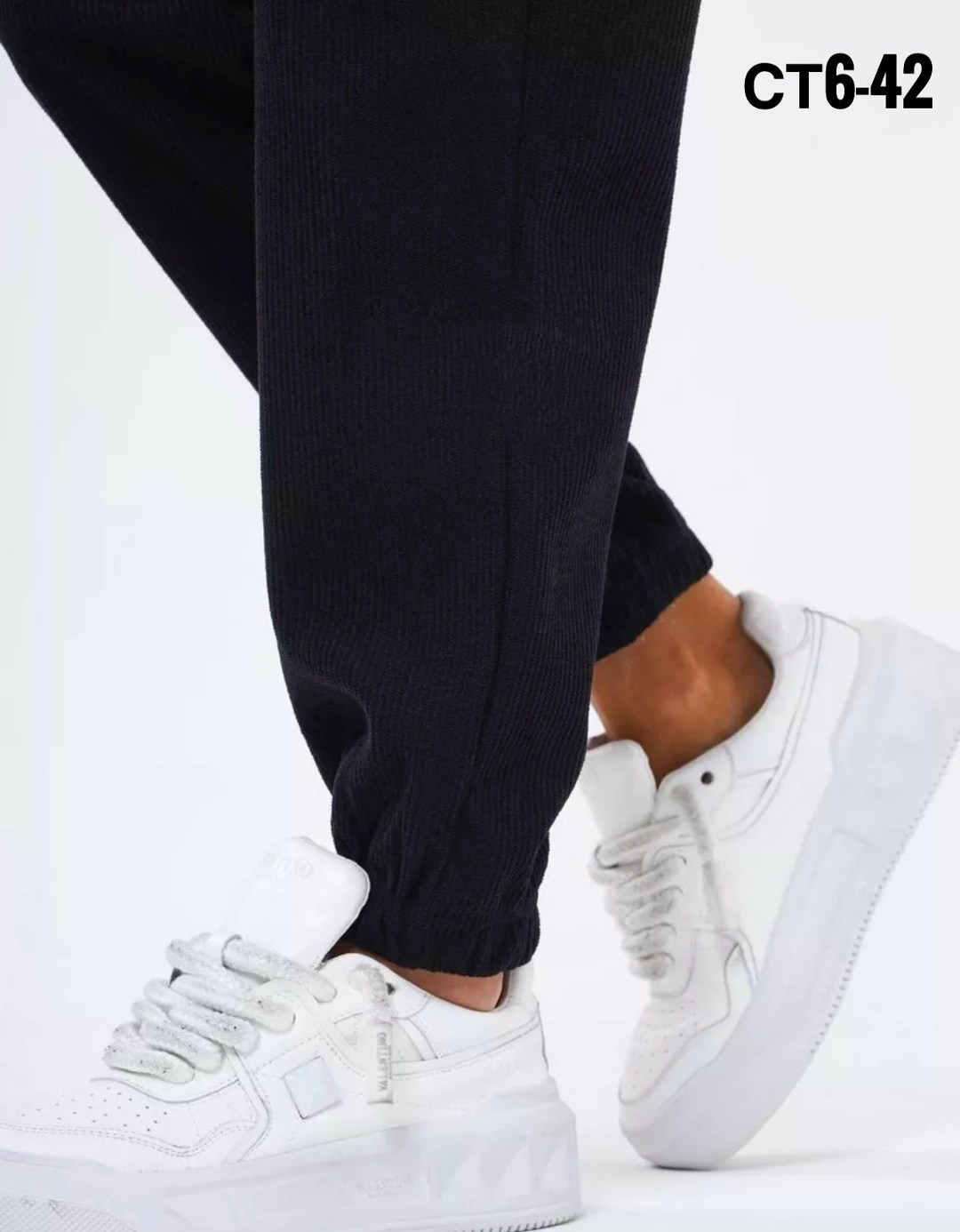 спортивные брюки,кроссовки женскиe,спортивные штаны джоггеры,брюки женские,спортивные штаны