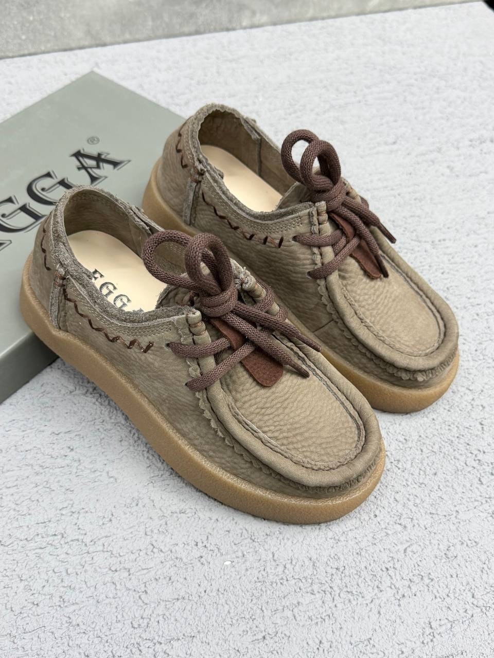 , женская,повседневная ,обуви,туфли