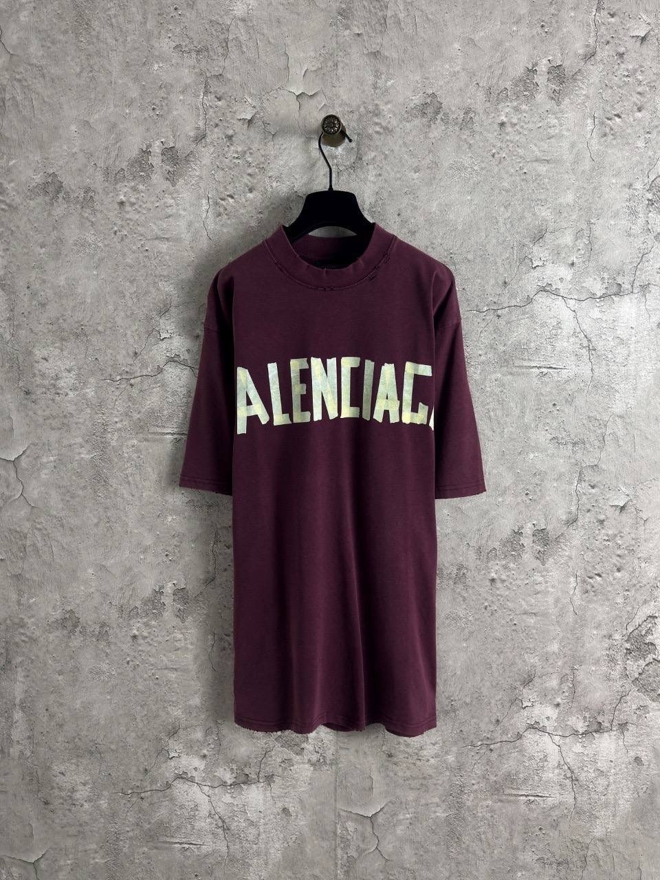 футболка бордовая,футболка,футболка мужская,футболки для мужчин,красная футболка мужская