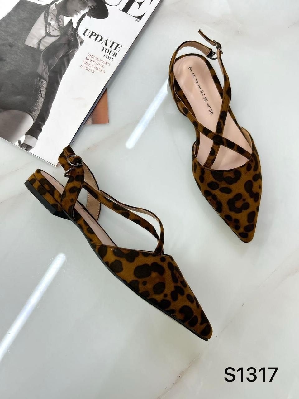 ,модные сандалии,женская ,шлепанцы женские,женские мюли