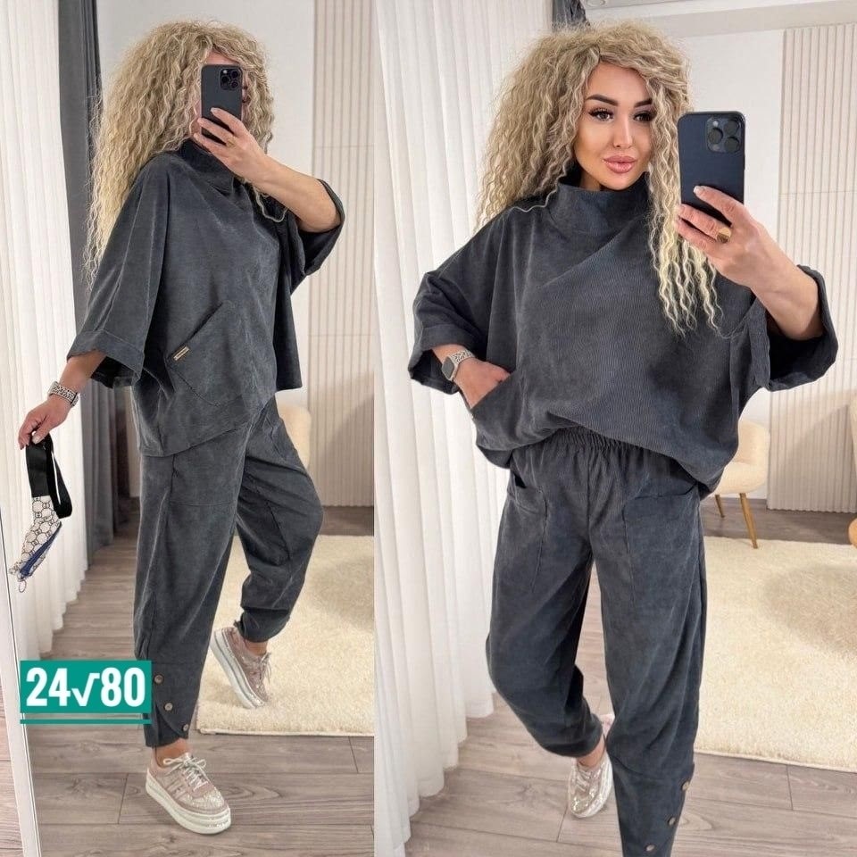 брючный костюм бохо больших размеров secret of,костюм женский вельвет туника с брюками для больших размеров цвет бордовый размер 54,женский костюм ткань вилвет,костюм брючный бохо больших размеров sec