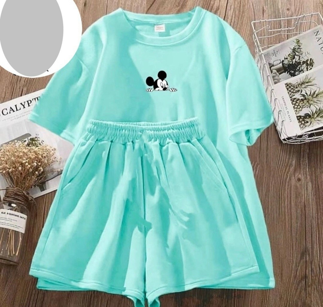 сток одежда,одежда женская,летние костюмы,костюм спортивный для девочек,женские костюмы