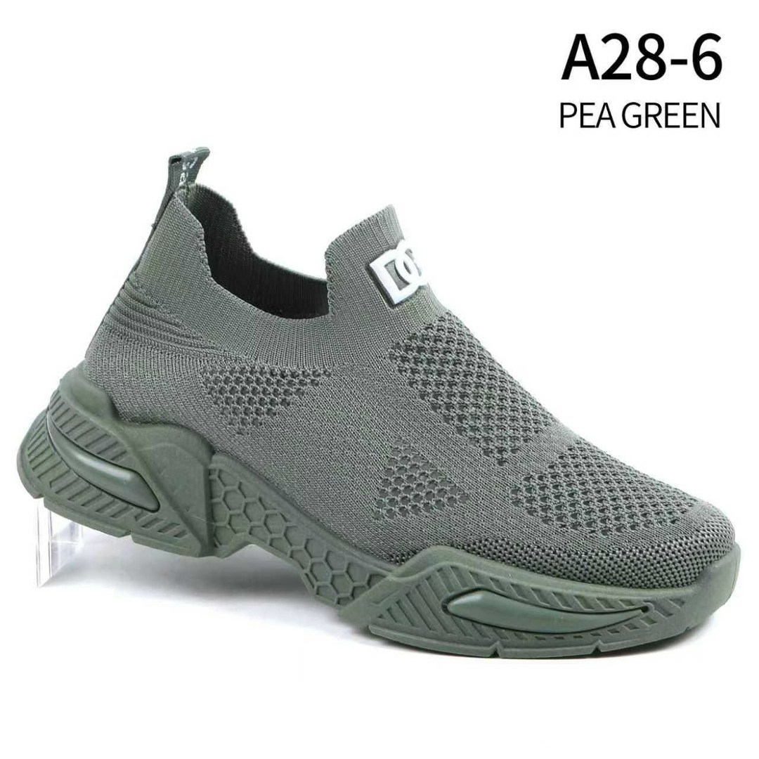 ,кроссовки женскиe, оптом, спортивная,женская