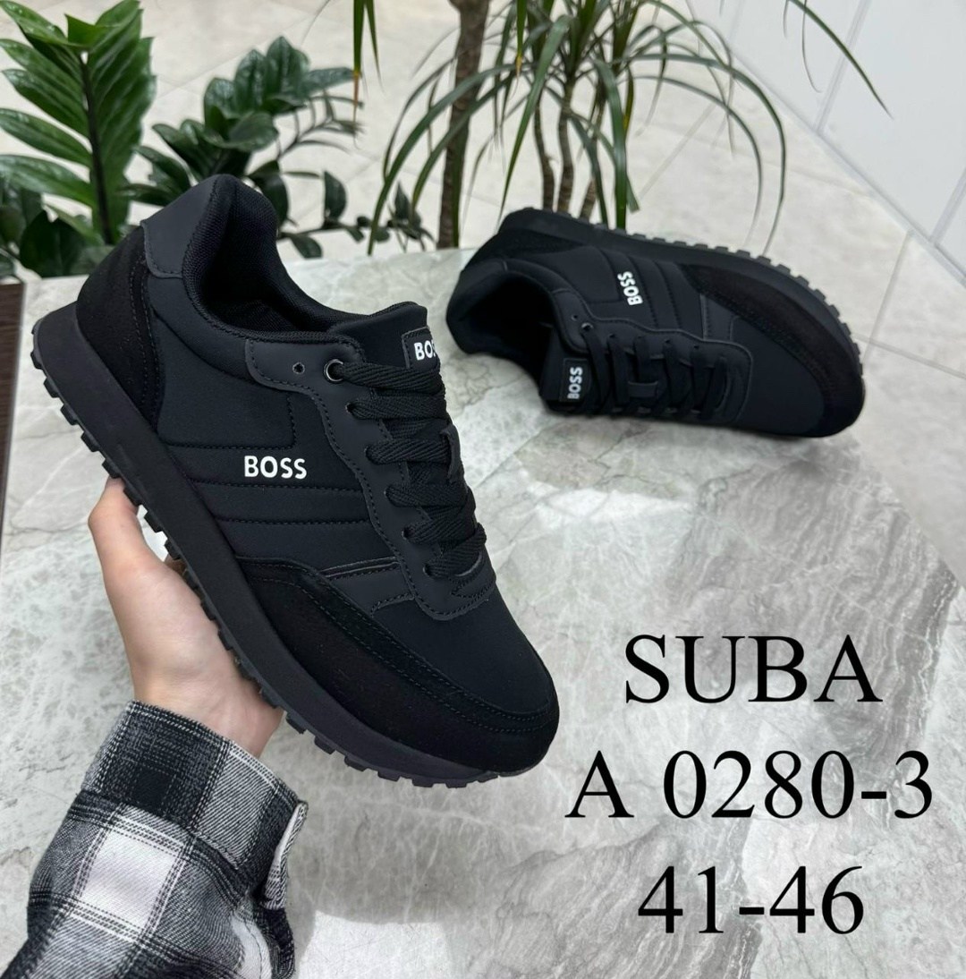 кроссовки emporio armani,кроссовки мужские armani,кроссовки armani,кроссовки армани,мужская  кроссовки