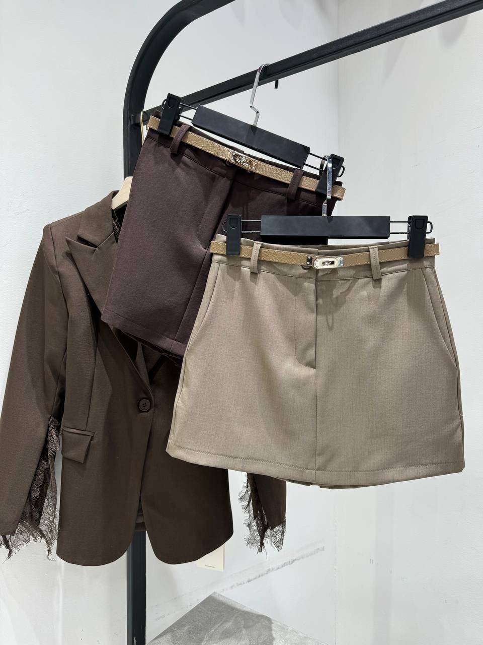 мода стиль,стиль одежды,стильные наряды,повседневный стиль