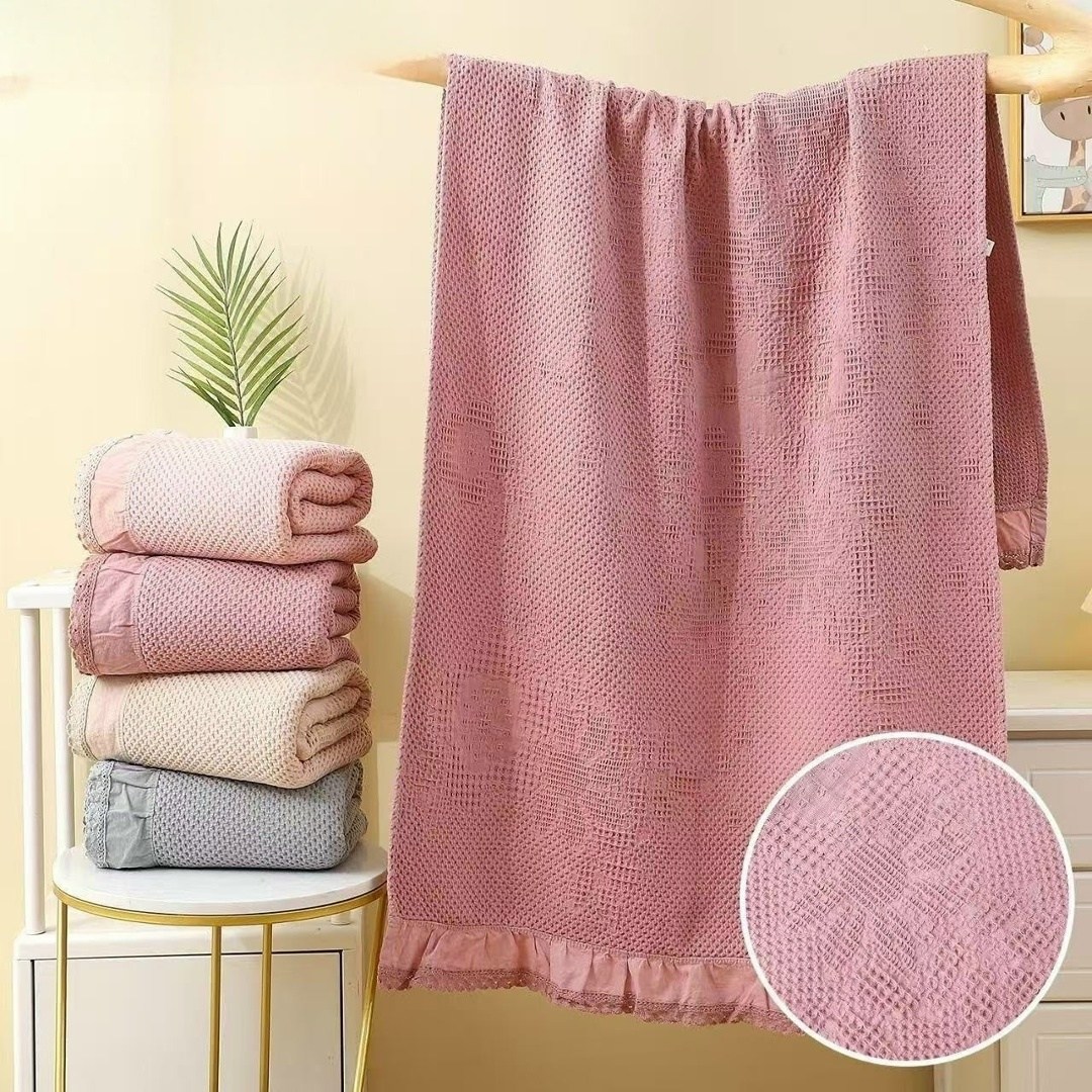 полотенца вафельные,полотенца махровая,полотенце банное вафельное,хлопковое полотенце,полотенца для рук