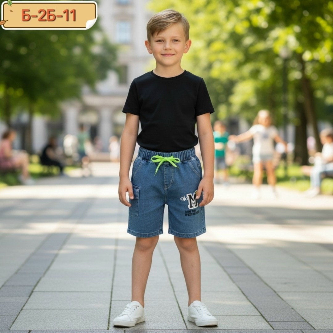 шорты детские,джинсовые шорты для мальчика,шорты для мальчик,шорты детские джинсовые,шорты джинсы