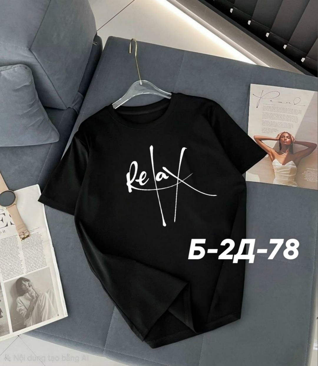 футболки женская,футболке,футболки для девушек,футболки женские с принтом,футболки базовая