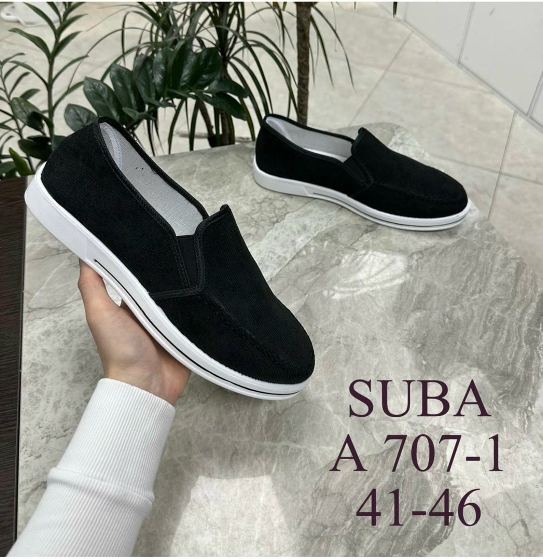 ,женские слипоны,туфли на плоской подошве,парусиновая ,повседневная