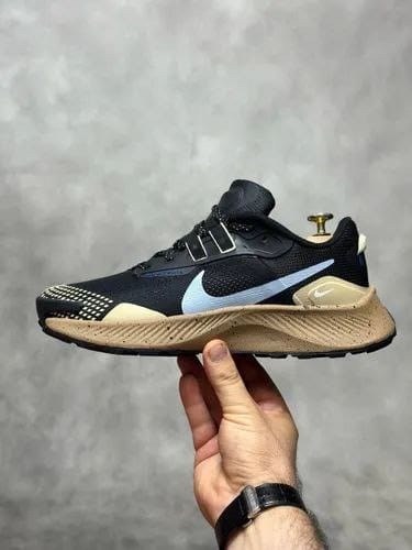 кроссовки nike pegasus trail,кроссовки мужские nike,nike pegasus trail 3,кроссовки nike pegasus,кроссовки мужские люкс
